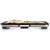Tischgrill / Teppanyaki