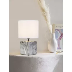 Tischleuchte