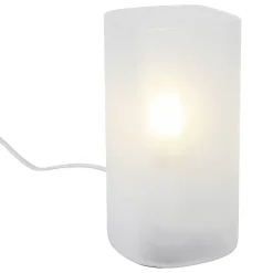 Tischleuchte