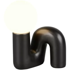 Tischleuchte