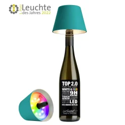 Tischleuchte