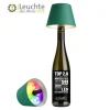 Tischleuchte