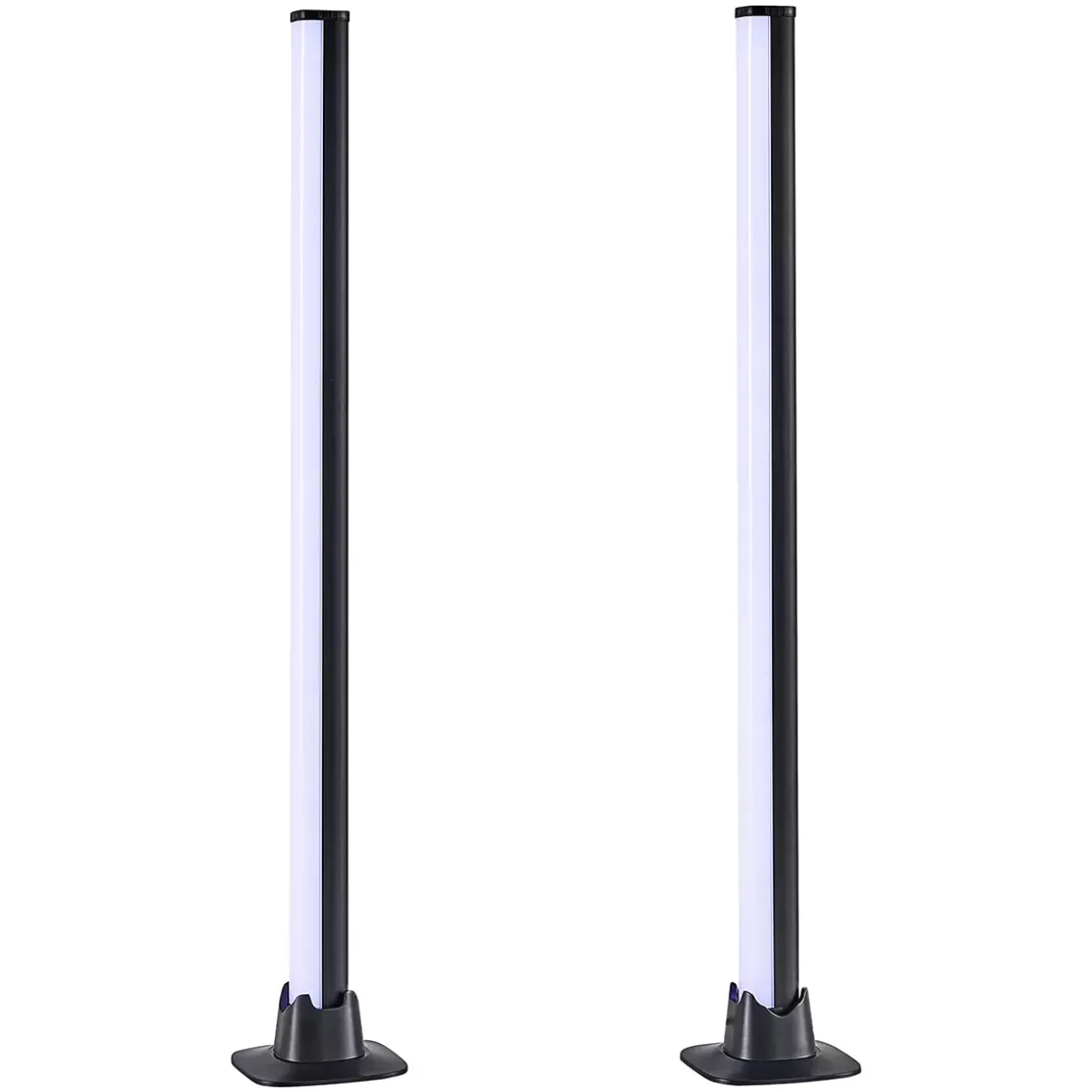 Tischleuchten-Set