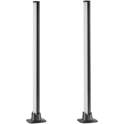 Tischleuchten-Set