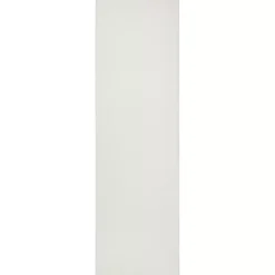 Tischläufer