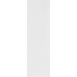 Tischläufer