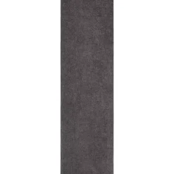 Tischläufer