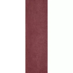 Tischläufer