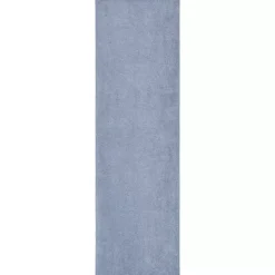 Tischläufer