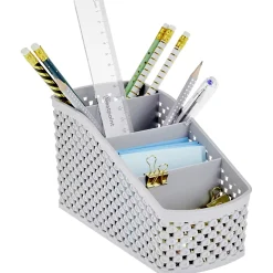 Tischorganizer
