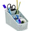 Tischorganizer Diamond