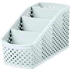 Tischorganizer Diamond