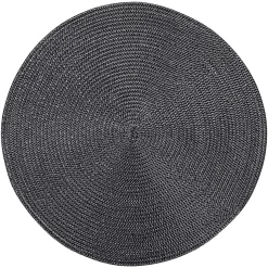 Tischset