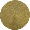 Tischset