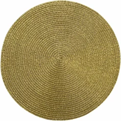 Tischset