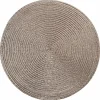 Tischset