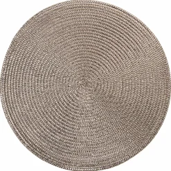Tischset