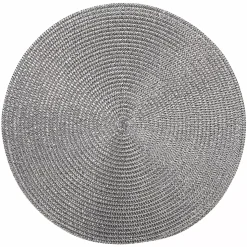 Tischset