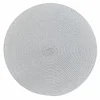 Tischset