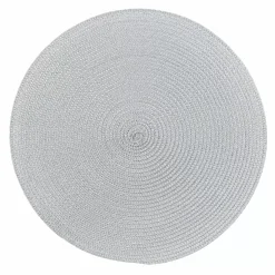 Tischset