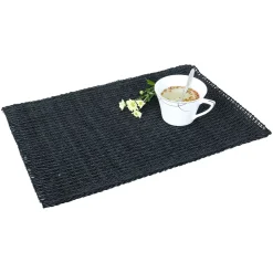 Tischset