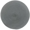 Tischset