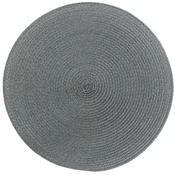 Tischset