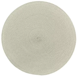 Tischset