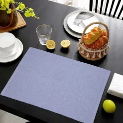 Tischset