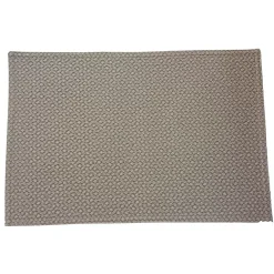 Tischset