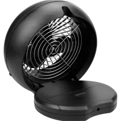 Tischventilator