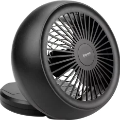 Tischventilator