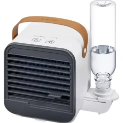 Tischventilator/-kühler