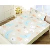 5-tlg Baby Starter Set