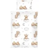 5-tlg Baby Starter Set