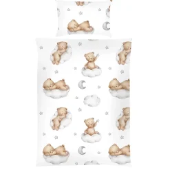 5-tlg Baby Starter Set