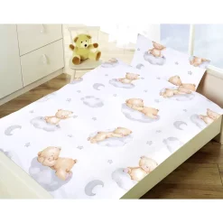 5-tlg Baby Starter Set