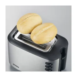 Toaster