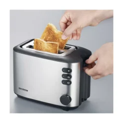 Toaster