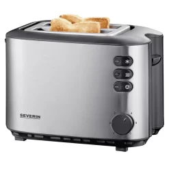 Toaster