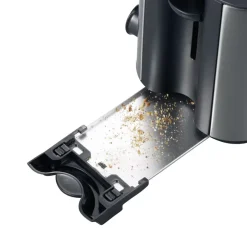 Toaster