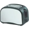 Toaster