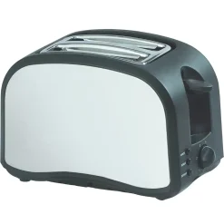 Toaster