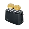 Toaster