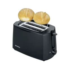Toaster