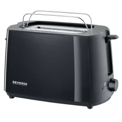 Toaster