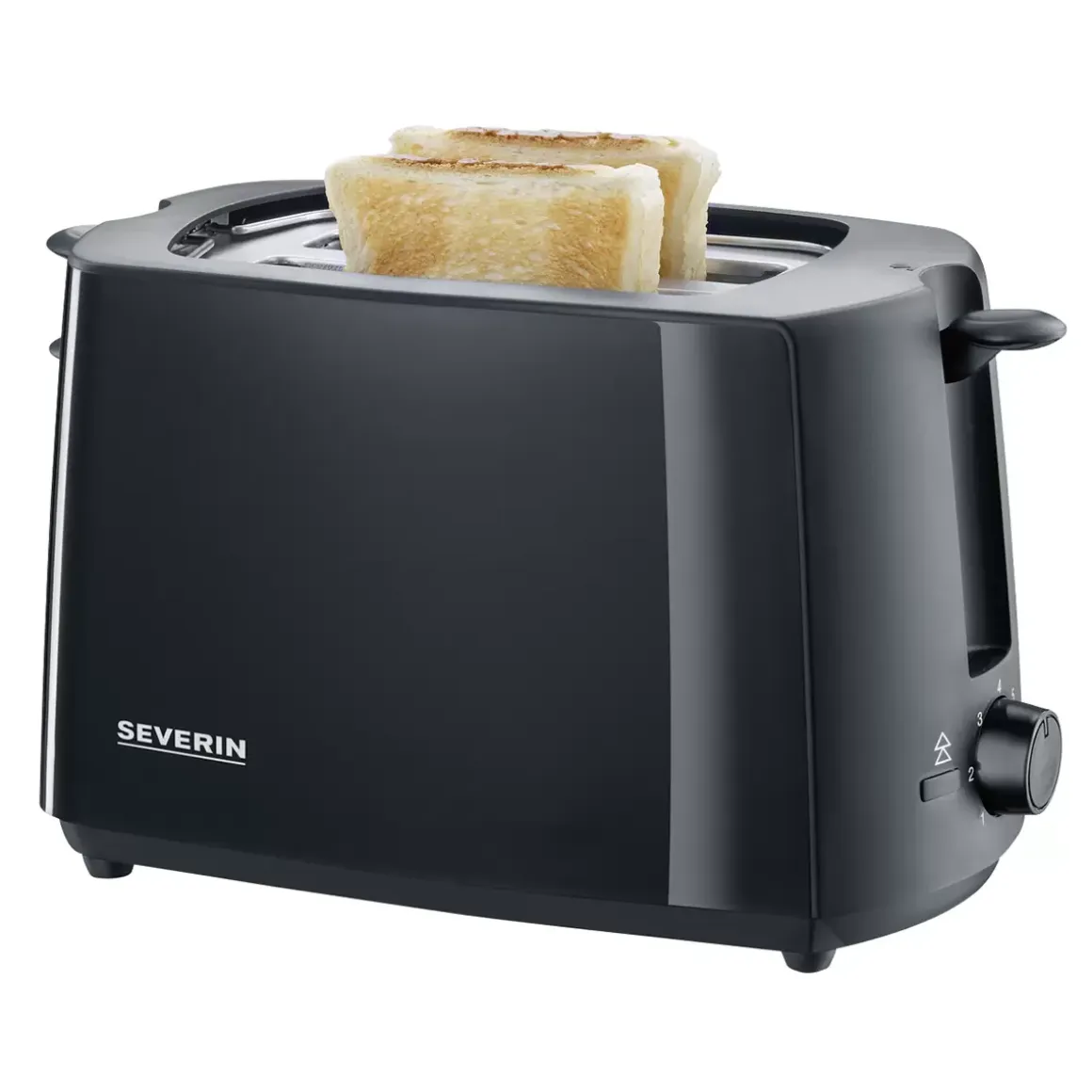 Toaster