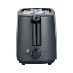 Toaster