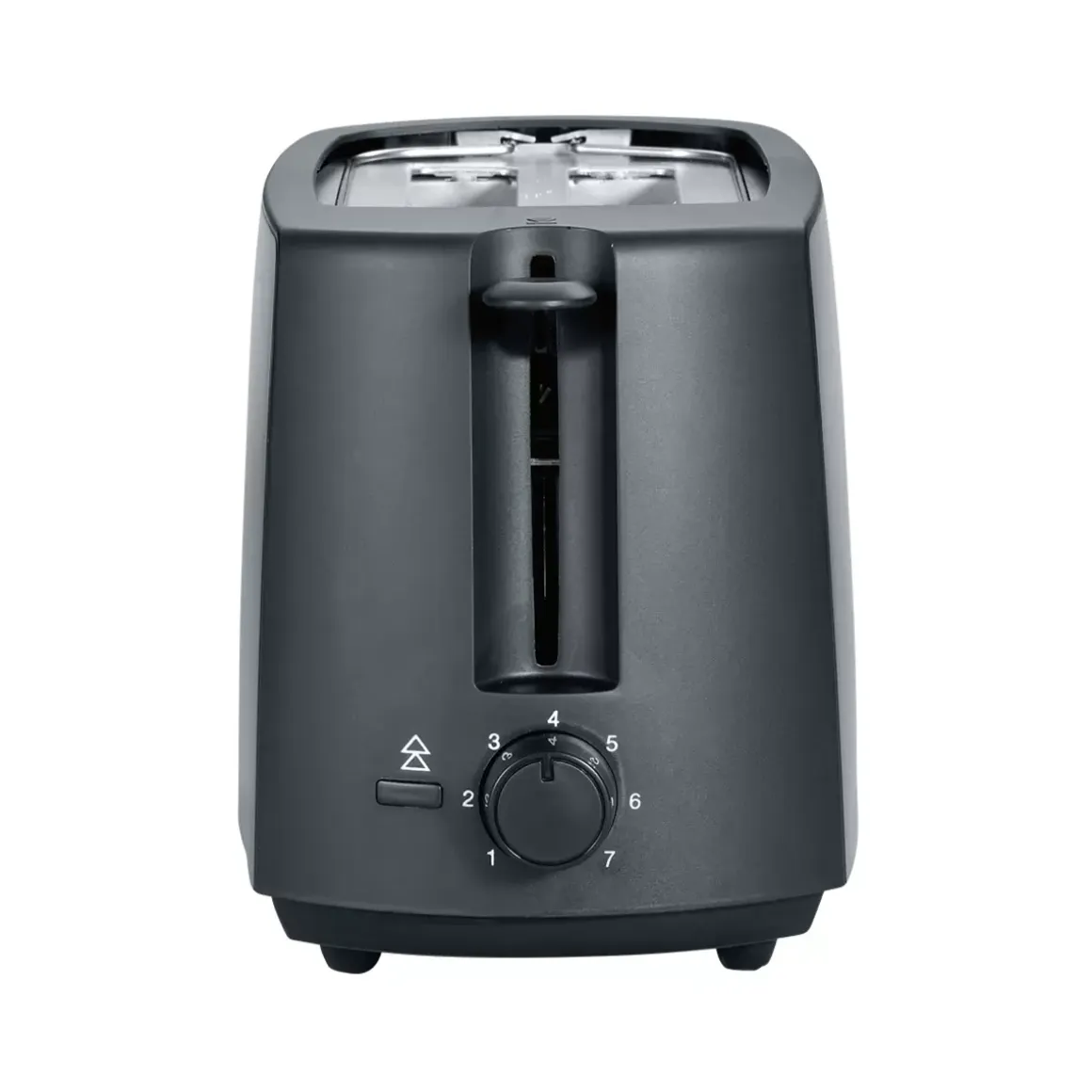 Toaster