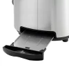 Toaster